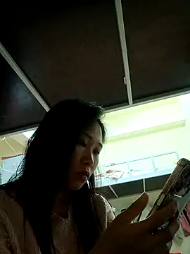 Snapshot of aaa_sexy_aaa chatting on February 7, 2026, 10:45 am aaa sexy aaa online show from February 7, 2026, 10:45 am