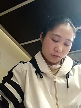 Snapshot of aaa_sexy_aaa chatting on February 22, 2026, 10:06 am aaa sexy aaa online show from February 22, 2026, 10:06 am