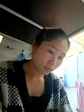 Snapshot of aaa_sexy_aaa chatting on February 1, 2026, 9:51 am aaa sexy aaa online show from February 1, 2026, 9:51 am