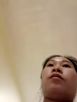 Snapshot of aaa_sexy_aaa chatting on February 4, 2026, 12:00 pm aaa sexy aaa online show from February 4, 2026, 12:00 pm