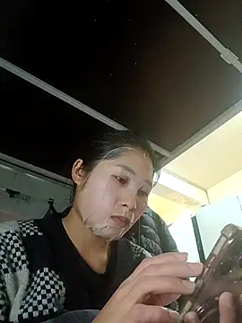 Snapshot of aaa_sexy_aaa chatting on February 13, 2026, 12:38 pm aaa sexy aaa online show from February 13, 2026, 12:38 pm