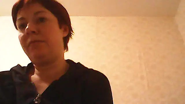 Snapshot of Fruittellalove chatting on January 10, 2026, 10:05 pm Fruittellalove online show from January 10, 2026, 10:05 pm