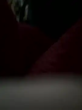 Snapshot of lilichipie chatting on January 11, 2026, 12:56 pm lilichipie online show from January 11, 2026, 12:56 pm