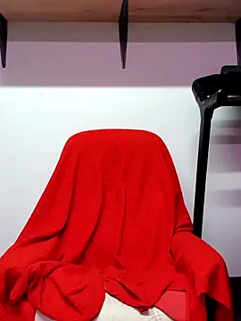 Faucettes online show from March 11, 2026, 10:09 am