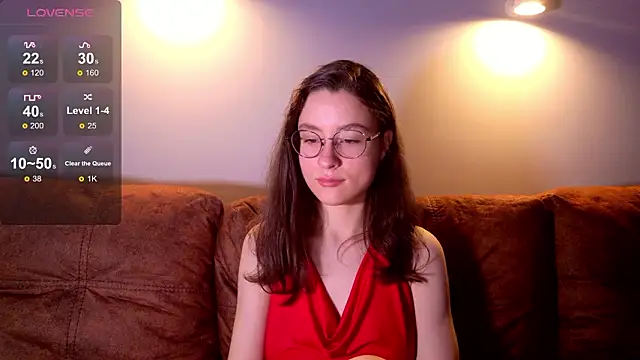 Snapshot of classy____ chatting on February 2, 2026, 2:05 pm classy online show from February 2, 2026, 2:05 pm