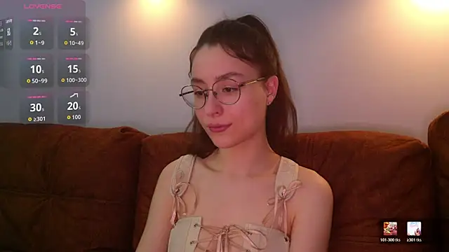 Snapshot of classy____ chatting on March 30, 2026, 1:12 pm classy online show from March 30, 2026, 1:12 pm