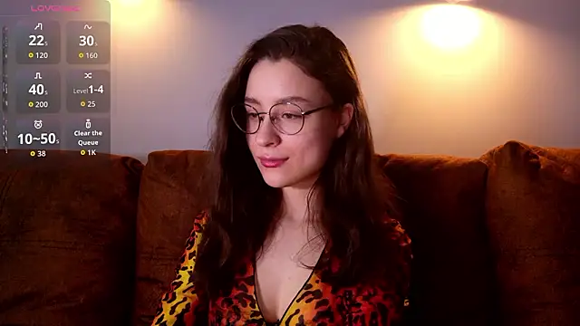 Snapshot of classy____ chatting on March 8, 2026, 1:14 pm classy online show from March 8, 2026, 1:14 pm