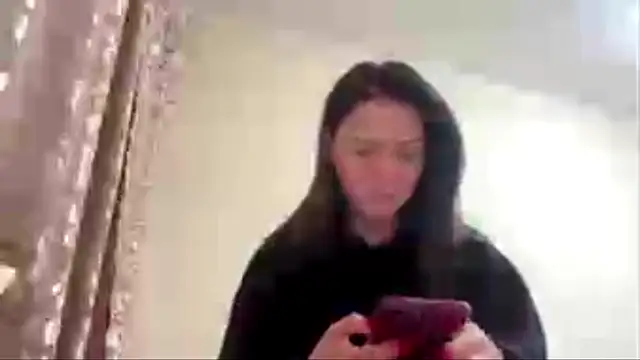 Snapshot of FreyaSinclair chatting on January 11, 2026, 9:11 pm FreyaSinclair online show from January 11, 2026, 9:11 pm