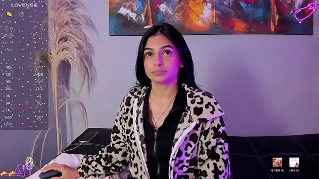 Snapshot of lilith_petit_ chatting on February 27, 2026, 1:22 pm lilith petit online show from February 27, 2026, 1:22 pm