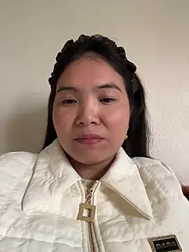 Henlen-su online show from January 11, 2026, 1:12 am