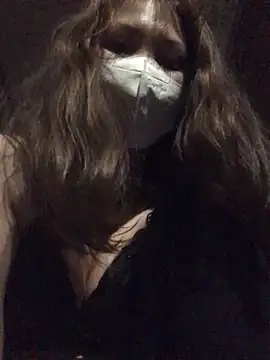 Snapshot of Mihu246 chatting on January 12, 2026, 2:13 pm Mihu246 online show from January 12, 2026, 2:13 pm