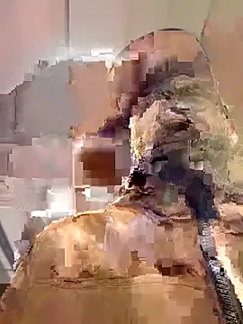 80julien online show from February 16, 2026, 10:03 am