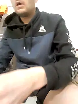 80julien online show from February 22, 2026, 12:29 pm