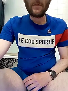 80julien online show from May 10, 2026, 5:48 pm