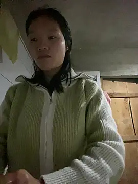 Juhi-beo online show from February 3, 2026, 11:32 pm