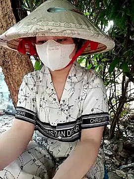 EnzxMoon02 online show from January 17, 2026, 3:54 am