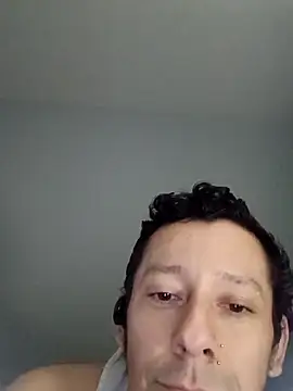 Enriquelobito69xh online show from February 27, 2026, 9:42 am