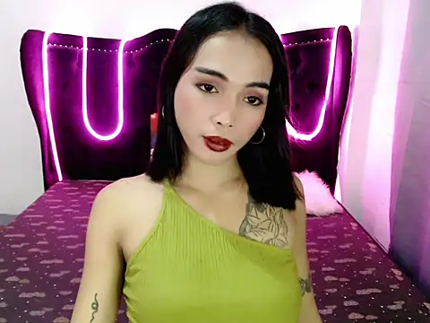 Snapshot of marishkafox69 chatting on January 12, 2026, 11:39 am marishkafox69 online show from January 12, 2026, 11:39 am