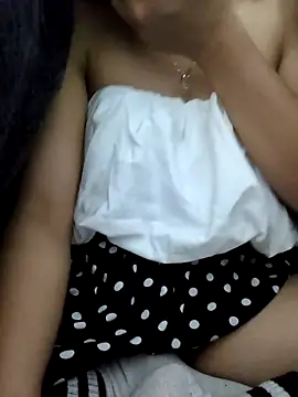 Snapshot of Vanvan68xx chatting on February 2, 2026, 3:22 pm Vanvan68xx online show from February 2, 2026, 3:22 pm