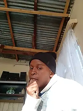 zuluprincess200 online show from July 17, 2026, 6:32 am