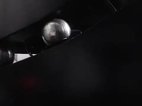 CherryH0ttie online show from April 11, 2026, 3:59 pm