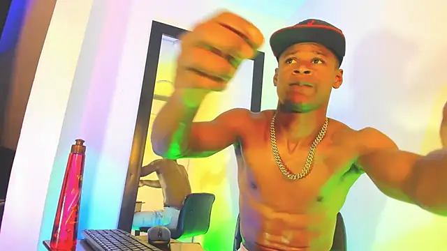 Snapshot of passion_black chatting on March 27, 2026, 7:37 pm passion black online show from March 27, 2026, 7:37 pm