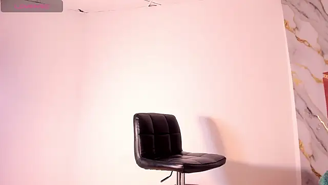 Snapshot of passion_black chatting on March 21, 2026, 6:45 pm passion black online show from March 21, 2026, 6:45 pm