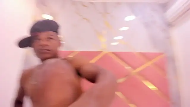 Snapshot of passion_black chatting on March 4, 2026, 6:48 pm passion black online show from March 4, 2026, 6:48 pm