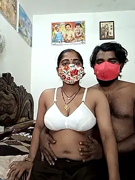 Angel eyes00 online show from January 18, 2026, 4:43 pm