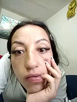 Snapshot of Meegan_Hott chatting on January 11, 2026, 10:49 pm Meegan Hott online show from January 11, 2026, 10:49 pm