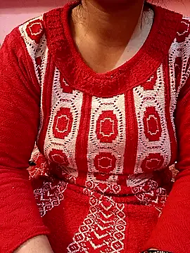 Soni 299 online show from February 19, 2026, 8:00 am