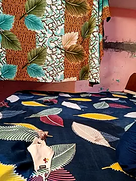 Soni 299 online show from April 10, 2026, 7:32 pm