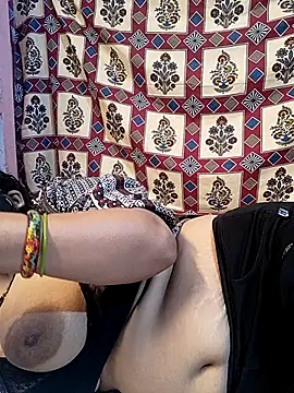 Soni 299 online show from March 23, 2026, 5:51 am