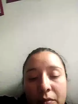 Snapshot of NatyLove- chatting on January 13, 2026, 9:19 pm NatyLove- online show from January 13, 2026, 9:19 pm