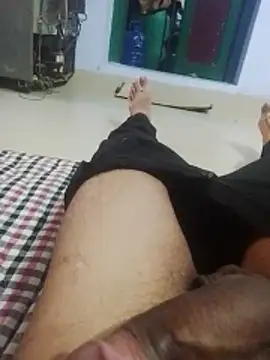 Snapshot of Rockhot888 chatting on March 10, 2026, 10:52 am Rockhot888 online show from March 10, 2026, 10:52 am