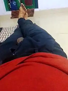 Snapshot of Rockhot888 chatting on March 9, 2026, 1:36 pm Rockhot888 online show from March 9, 2026, 1:36 pm