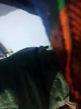 Snapshot of Rockhot888 chatting on March 11, 2026, 12:21 pm Rockhot888 online show from March 11, 2026, 12:21 pm