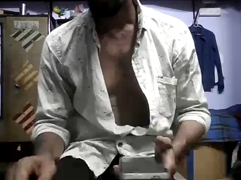 Snapshot of Rockhot888 chatting on March 12, 2026, 9:35 am Rockhot888 online show from March 12, 2026, 9:35 am