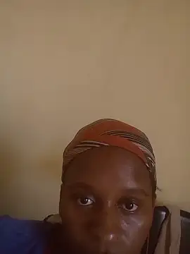 Snapshot of Princess2002Electron chatting on February 12, 2026, 9:31 am Princess2002Electron online show from February 12, 2026, 9:31 am