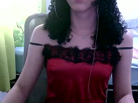 janjinha trans online show from January 10, 2026, 5:52 pm