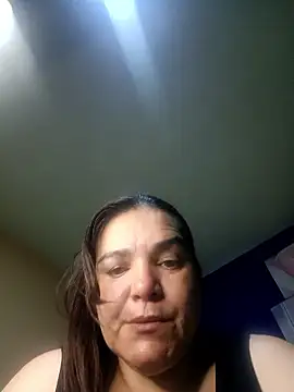 Snapshot of lee_hot chatting on January 11, 2026, 11:17 am lee hot online show from January 11, 2026, 11:17 am