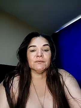 Snapshot of lee_hot chatting on January 12, 2026, 6:58 pm lee hot online show from January 12, 2026, 6:58 pm