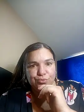 lee hot online show from February 11, 2026, 6:08 pm