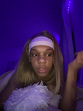 Snapshot of Cheetd chatting on January 13, 2026, 4:16 am Cheetd online show from January 13, 2026, 4:16 am