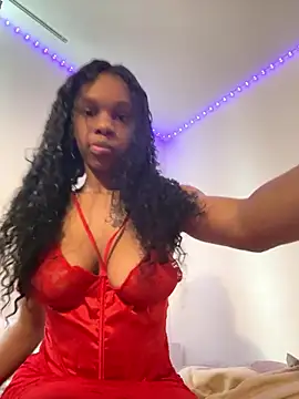 Snapshot of Cheetd chatting on January 12, 2026, 12:01 pm Cheetd online show from January 12, 2026, 12:01 pm