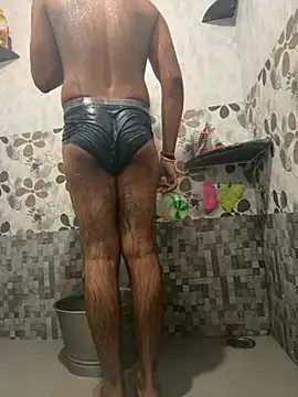 Bangalorehindu online show from January 14, 2026, 3:43 am