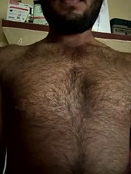 Snapshot of Bangalorehindu chatting on January 11, 2026, 3:13 am Bangalorehindu online show from January 11, 2026, 3:13 am