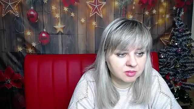 Snapshot of VeronicaSvitt chatting on January 17, 2026, 6:06 am VeronicaSvitt online show from January 17, 2026, 6:06 am