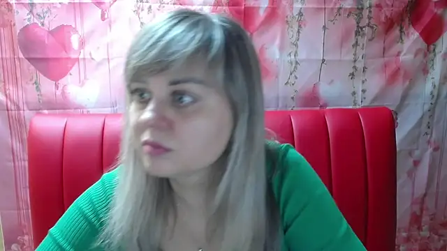 Snapshot of VeronicaSvitt chatting on February 27, 2026, 1:22 pm VeronicaSvitt online show from February 27, 2026, 1:22 pm