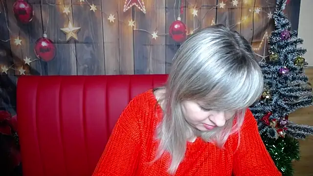 Snapshot of VeronicaSvitt chatting on January 19, 2026, 1:15 pm VeronicaSvitt online show from January 19, 2026, 1:15 pm